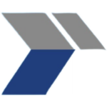 niksan-ej-project.pages.dev favicon